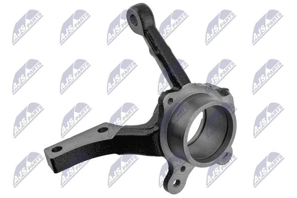 NTY ZZP-VW-031 Articulatie directie, suspensie roata