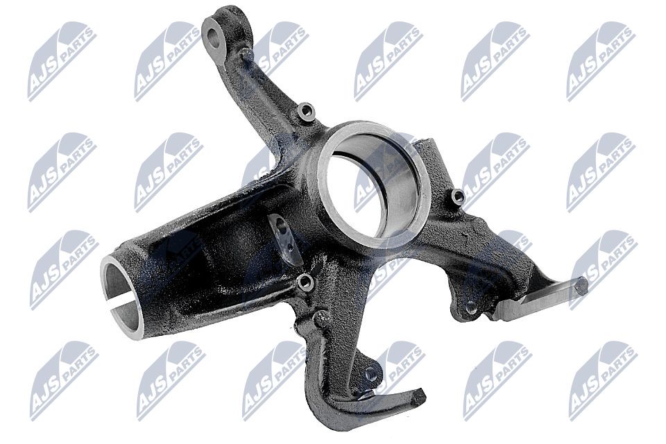 NTY ZZP-WW-013 Steering Knuckle, wheel suspension