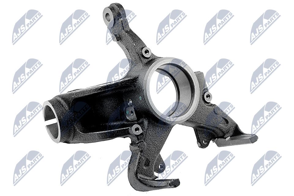 NTY ZZP-WW-015 Steering Knuckle, wheel suspension