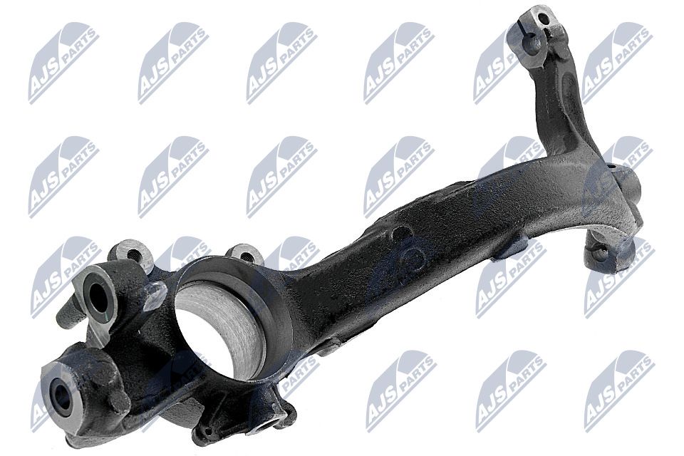 NTY ZZP-WW-017 Steering Knuckle, wheel suspension