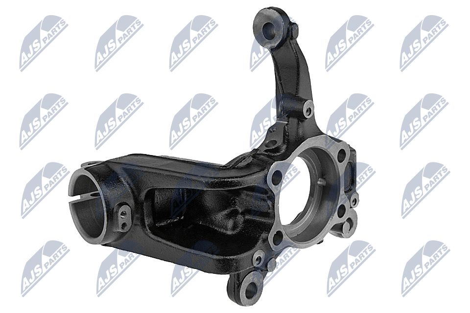 NTY ZZP-WW-019 Steering Knuckle, wheel suspension