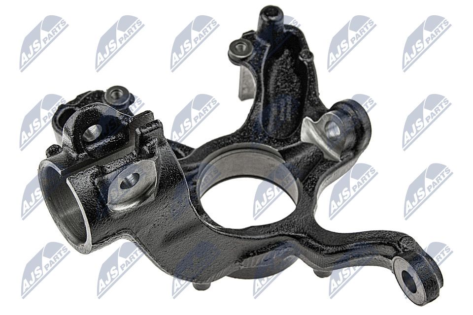 NTY ZZP-WW-021 Steering Knuckle, wheel suspension