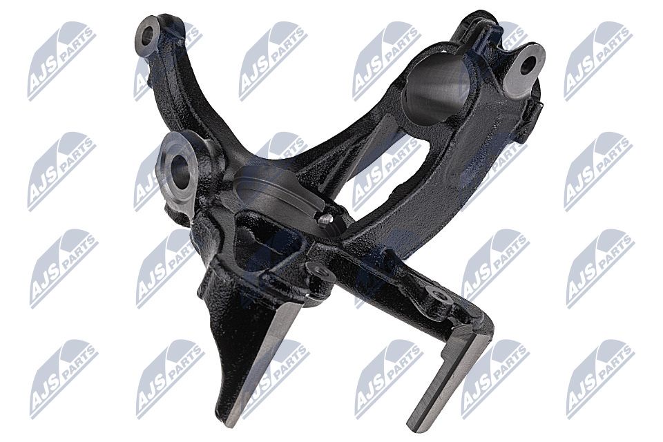 NTY ZZP-WW-043 Steering Knuckle, wheel suspension
