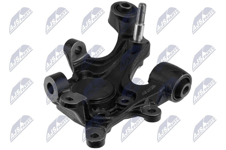 NTY ZZT-HY-511 Achsschenkel, Radaufhängung