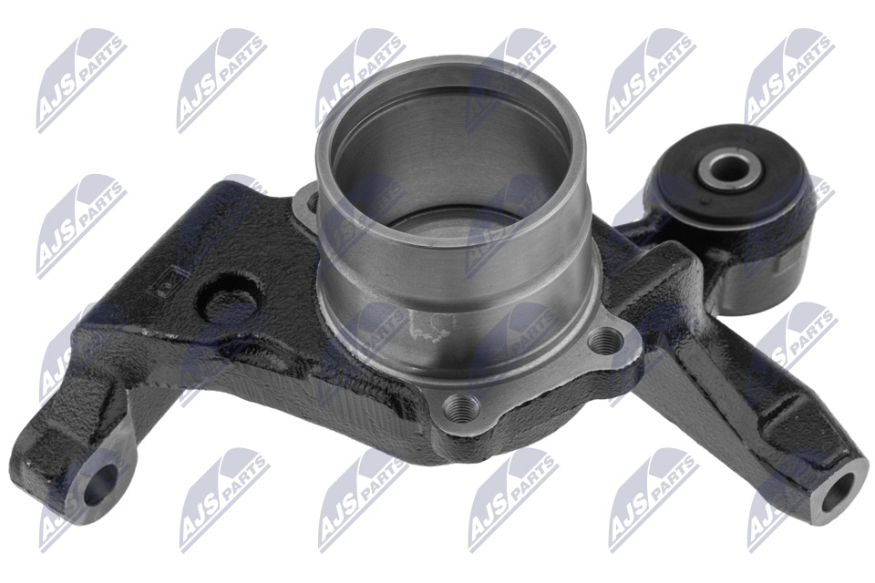 NTY ZZT-SB-000 Steering Knuckle, wheel suspension