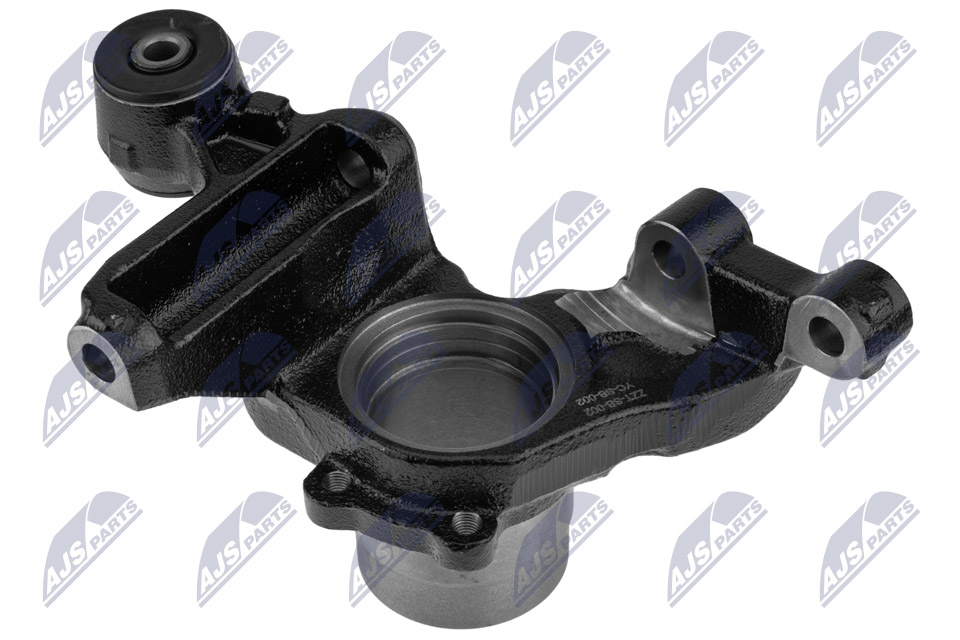 NTY ZZT-SB-002 Steering Knuckle, wheel suspension