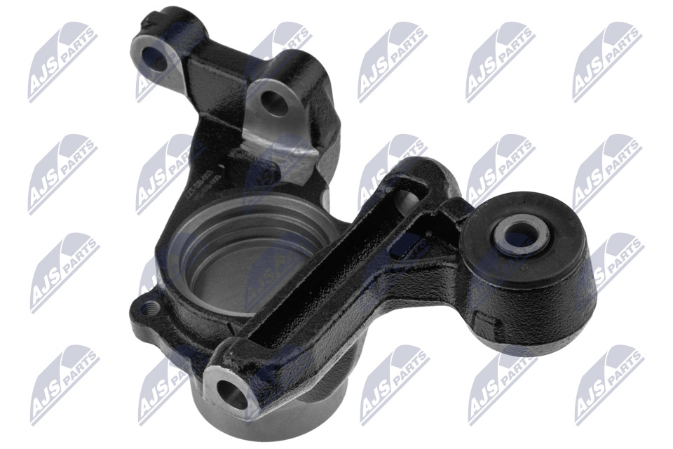NTY ZZT-SB-003 Steering Knuckle, wheel suspension