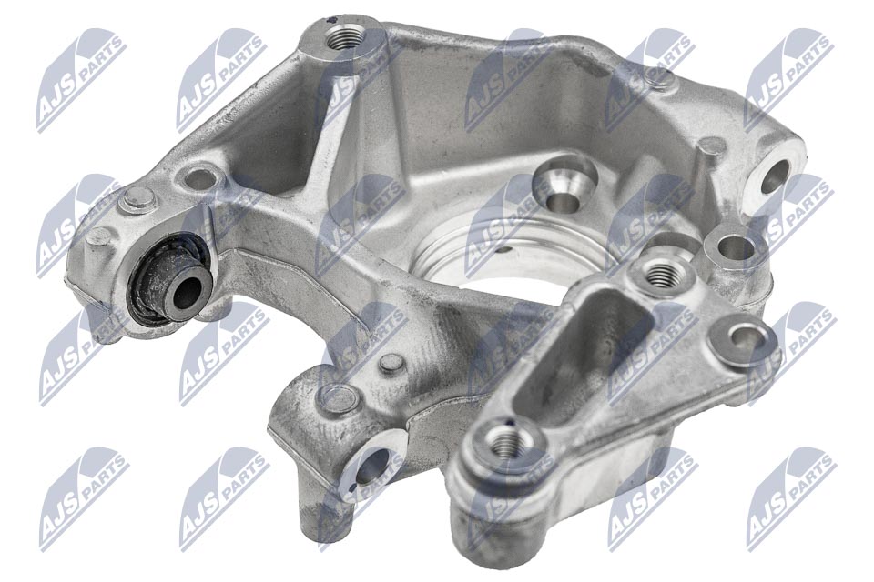NTY ZZT-VW-002 Achsschenkel, Radaufhängung
