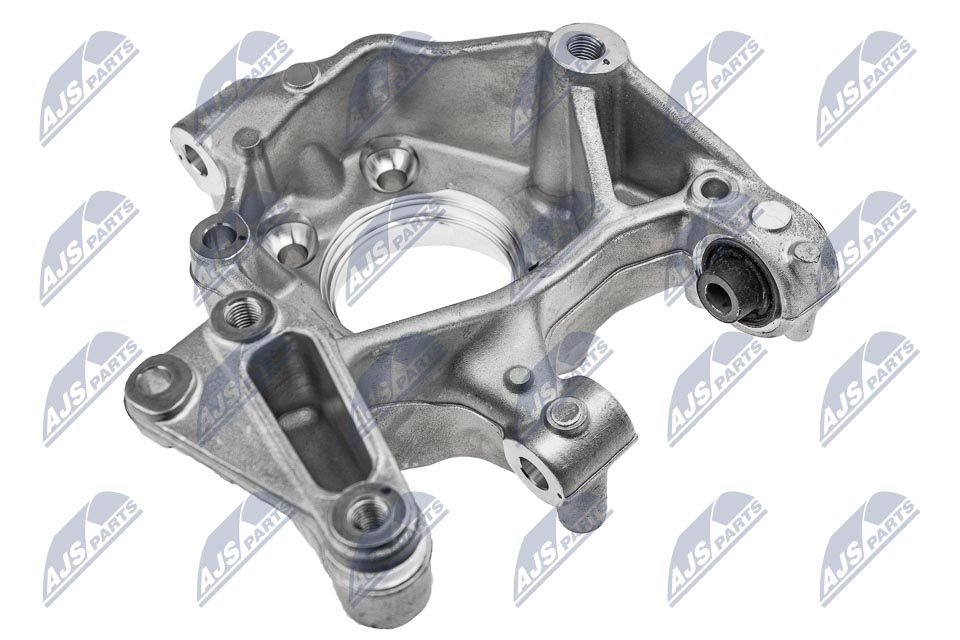 NTY ZZT-VW-003 Steering Knuckle, wheel suspension