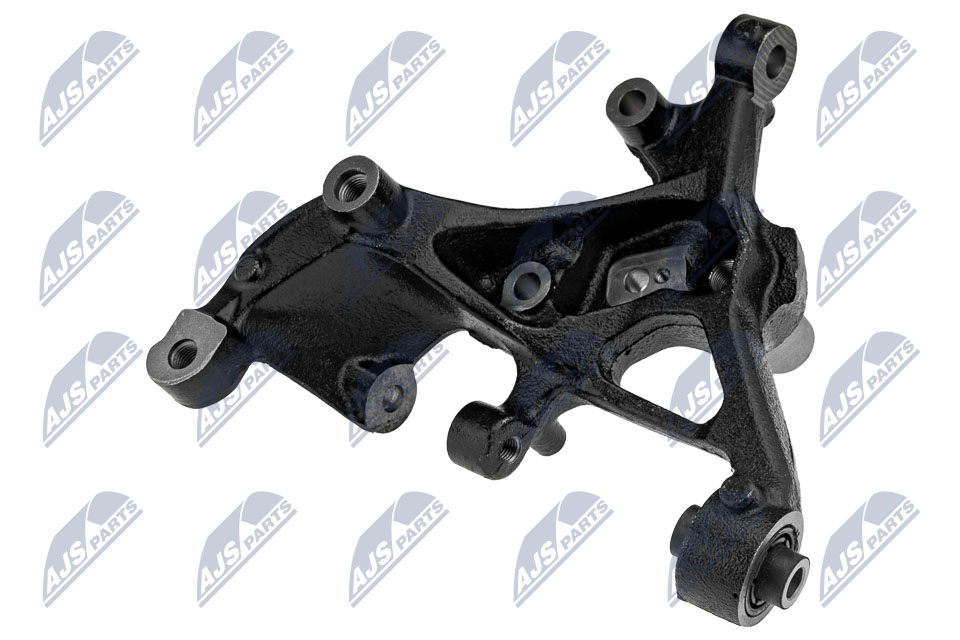 NTY ZZT-VW-005 Steering Knuckle, wheel suspension