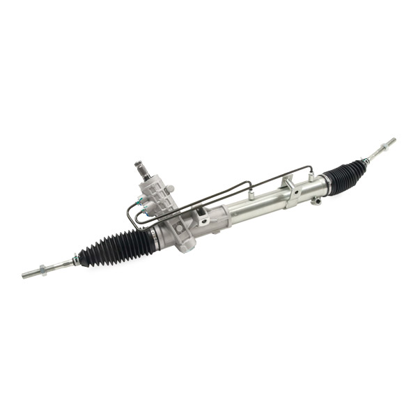 Stark SKSG-0530090 Caseta directie