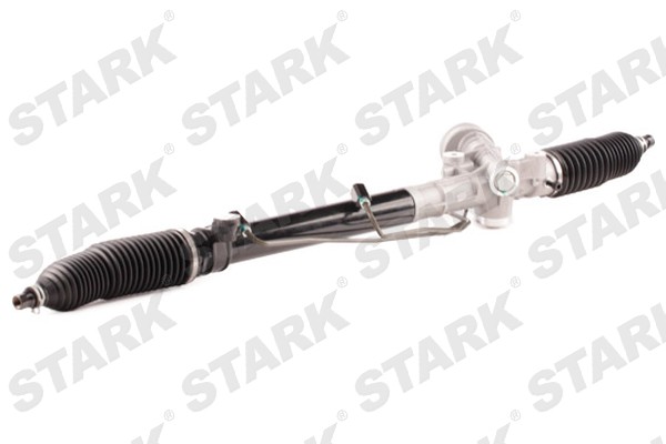 Stark SKSG-0530095 Caseta directie