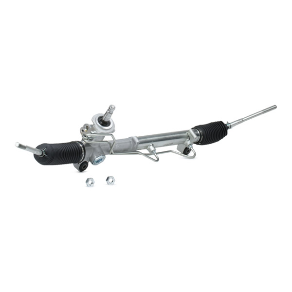 Stark SKSG-0530107 Steering Gear