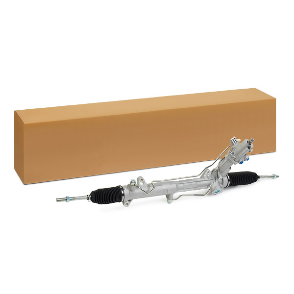 Stark SKSG-0530117 Caseta directie