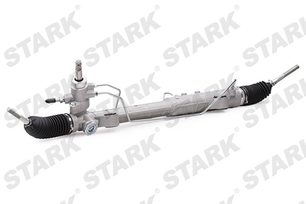 Stark SKSG-0530124 Steering Gear