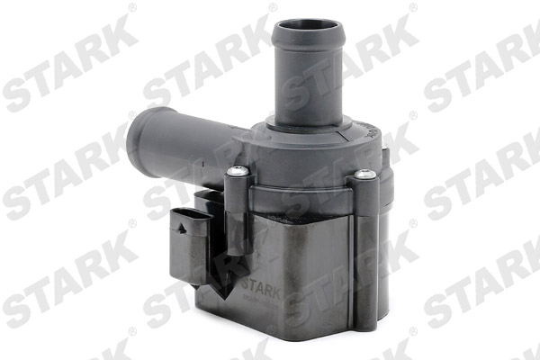 Stark SKWPP-1900015 pompa de apa,instalatia de incalzire independenta