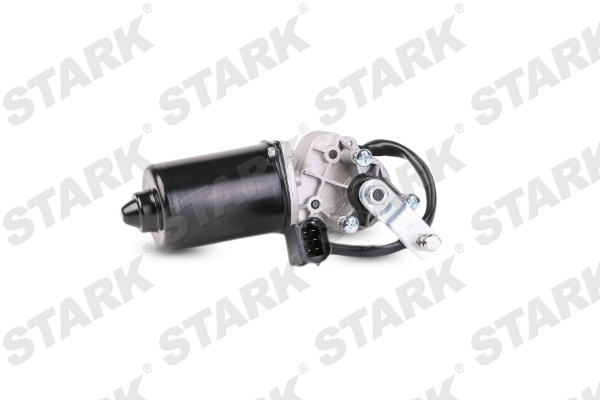 Stark SKWM-0290063 Wiper Motor