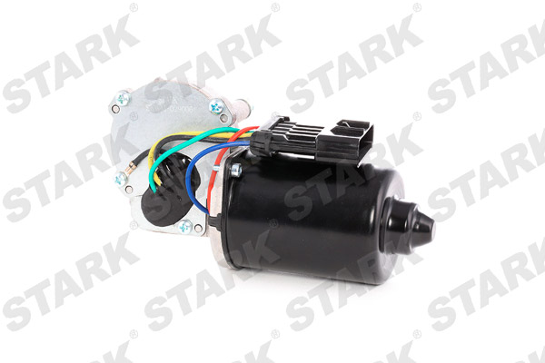 Stark SKWM-0290064 Wiper Motor