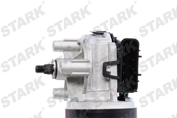 Stark SKWM-0290067 Wiper Motor