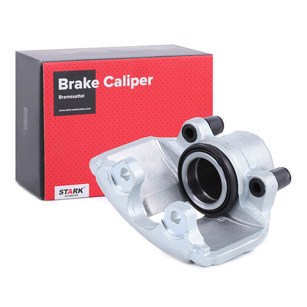 Stark SKBC-0460743 Etrier frana