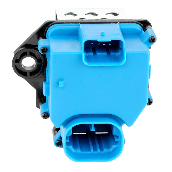 Stark SKCU-2150114 unitate de control,incalzire/ventilatie