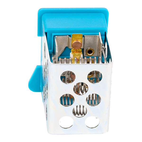 Stark SKCU-2150115 unitate de control,incalzire/ventilatie