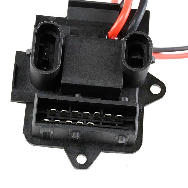 Stark SKCU-2150117 unitate de control,incalzire/ventilatie