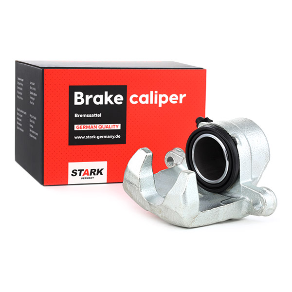 Stark SKBC-0460745 Тормозной суппорт