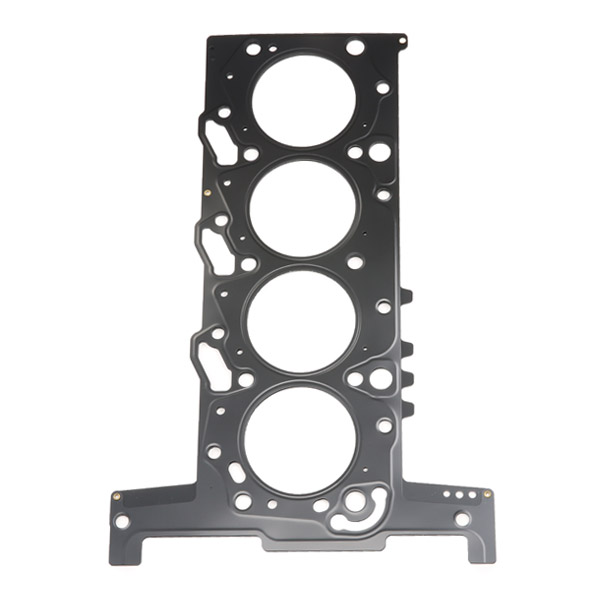 Stark SKGCH-0470331 Gasket, cylinder head