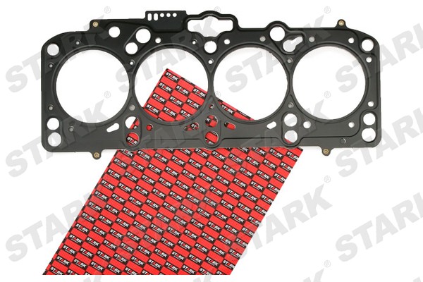 Stark SKGCH-0470335 Gasket, cylinder head