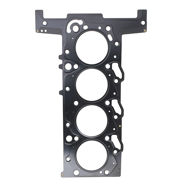 Stark SKGCH-0470336 Gasket, cylinder head