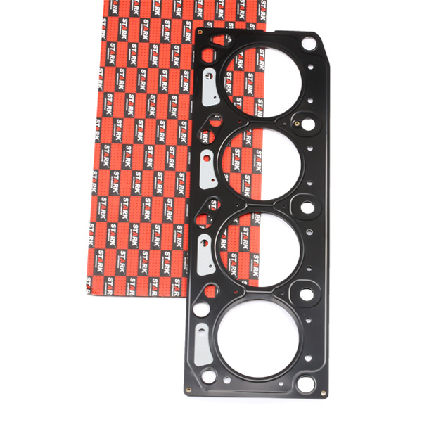 Stark SKGCH-0470341 Gasket, cylinder head