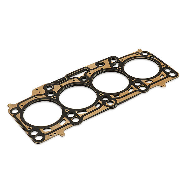 Stark SKGCH-0470342 Gasket, cylinder head