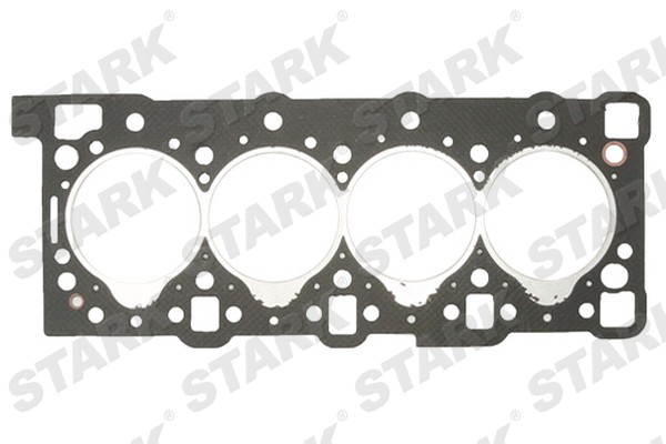 Stark SKGCH-0470357 Garnitura, chiulasa
