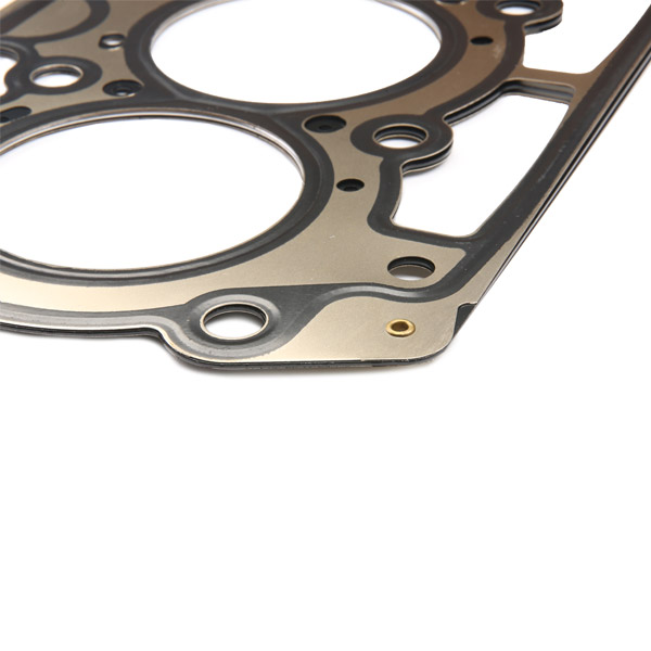 Stark SKGCH-0470377 Garnitura, chiulasa