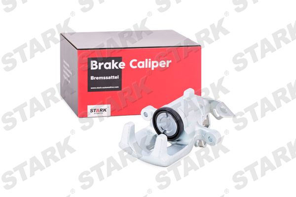 Stark SKBC-0460751 Тормозной суппорт