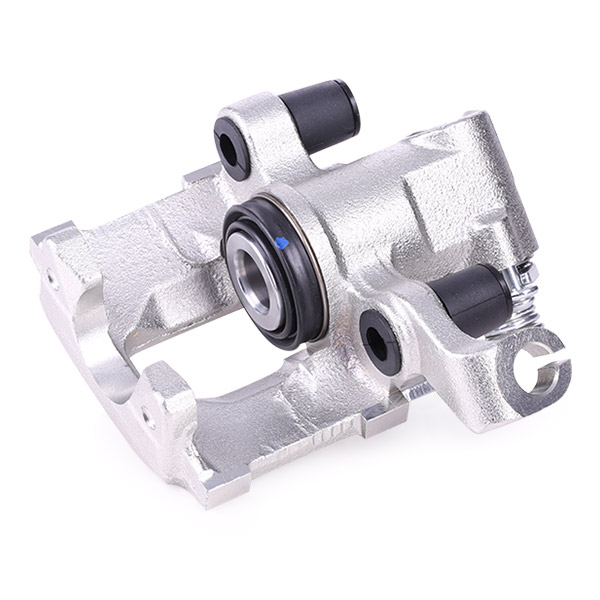 Stark SKBC-0460757 Brake Caliper