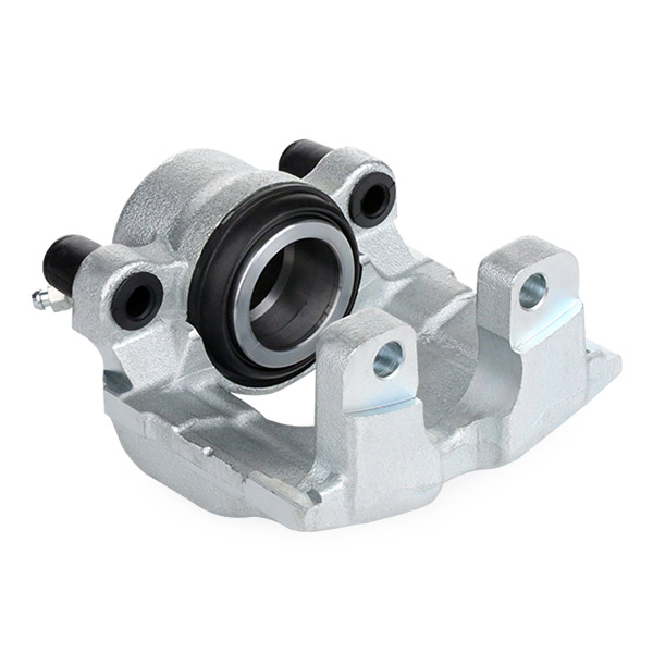 Stark SKBC-0460758 Brake Caliper
