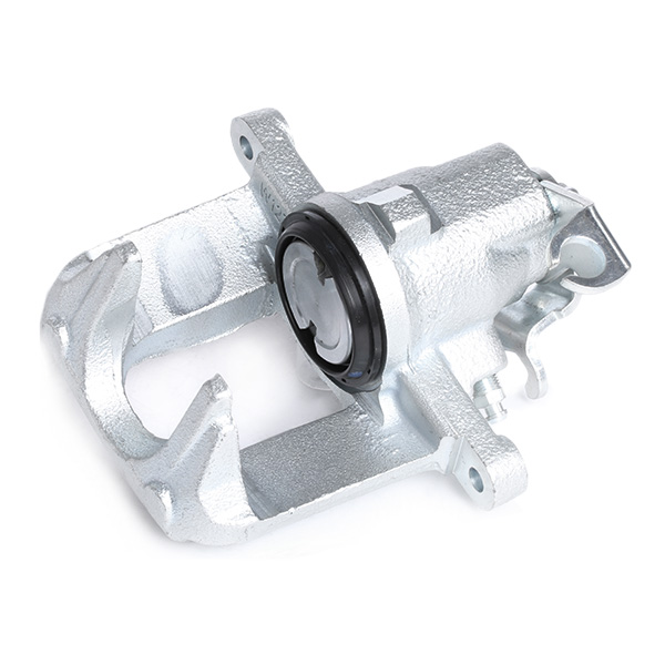 Stark SKBC-0460761 Etrier frana