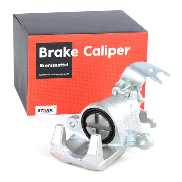 Stark SKBC-0460764 Brake Caliper