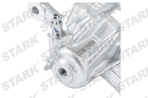 Stark SKBC-0460765 Тормозной суппорт