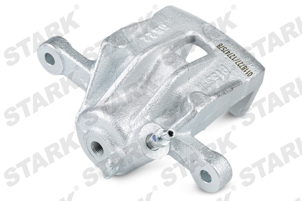 Stark SKBC-0460766 Тормозной суппорт