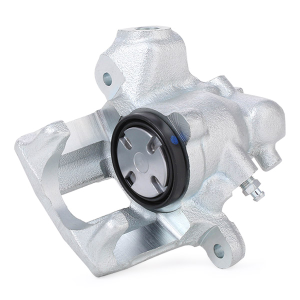 Stark SKBC-0460767 Etrier frana