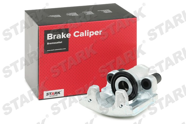 Stark SKBC-0460772 Brake Caliper