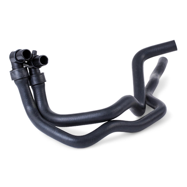 Stark SKCHI-2030199 Furtun, schimbător de căldură (încălzire)