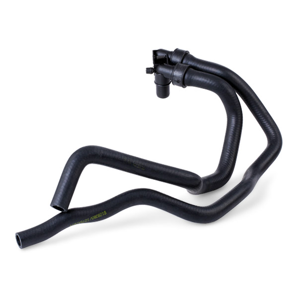 Stark SKCHI-2030199 Шланг, теплообменник (обогрев)