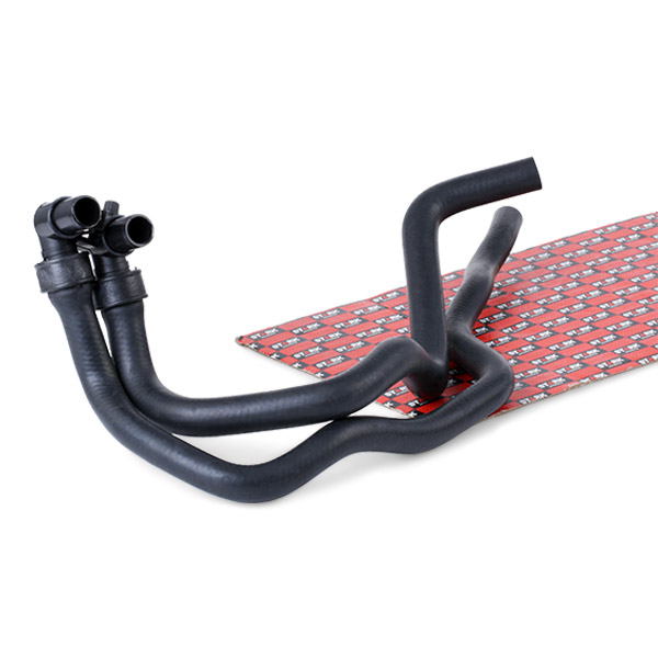 Stark SKCHI-2030199 Шланг, теплообменник (обогрев)