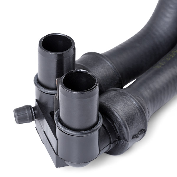 Stark SKCHI-2030199 Шланг, теплообменник (обогрев)