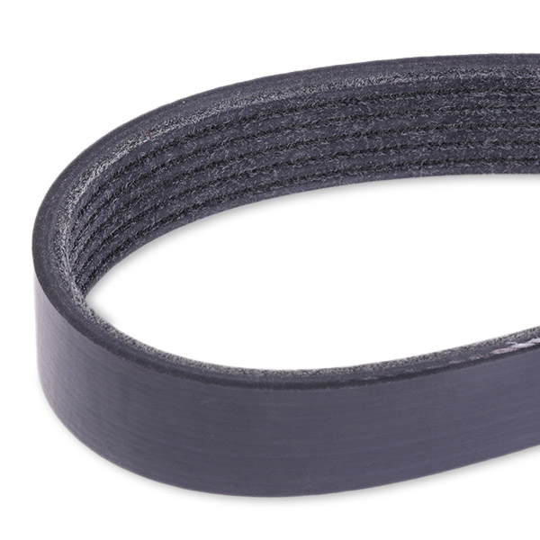 Stark SKPB-0090247 Curea transmisie cu caneluri