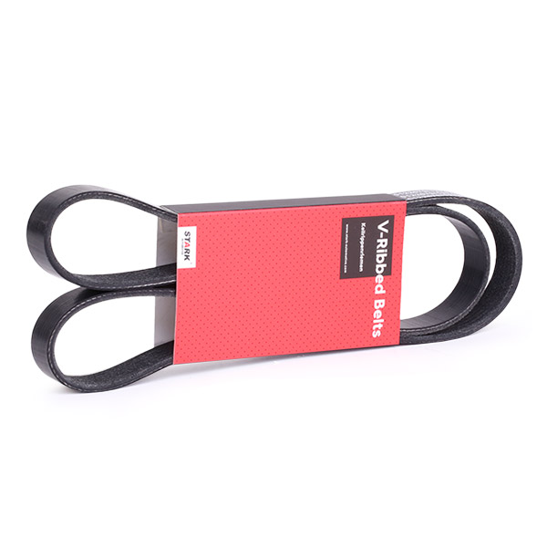 Stark SKPB-0090247 Поликлиновой ремень